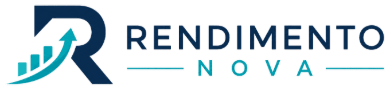 Rendimento