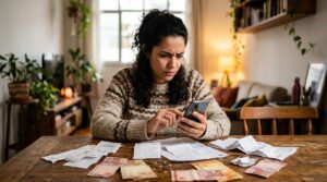 Como detectar assinaturas que não uso e cancelá-las para organizar suas finanças