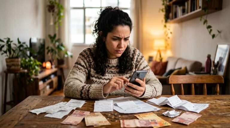 Como detectar assinaturas que não uso e cancelá-las para organizar suas finanças